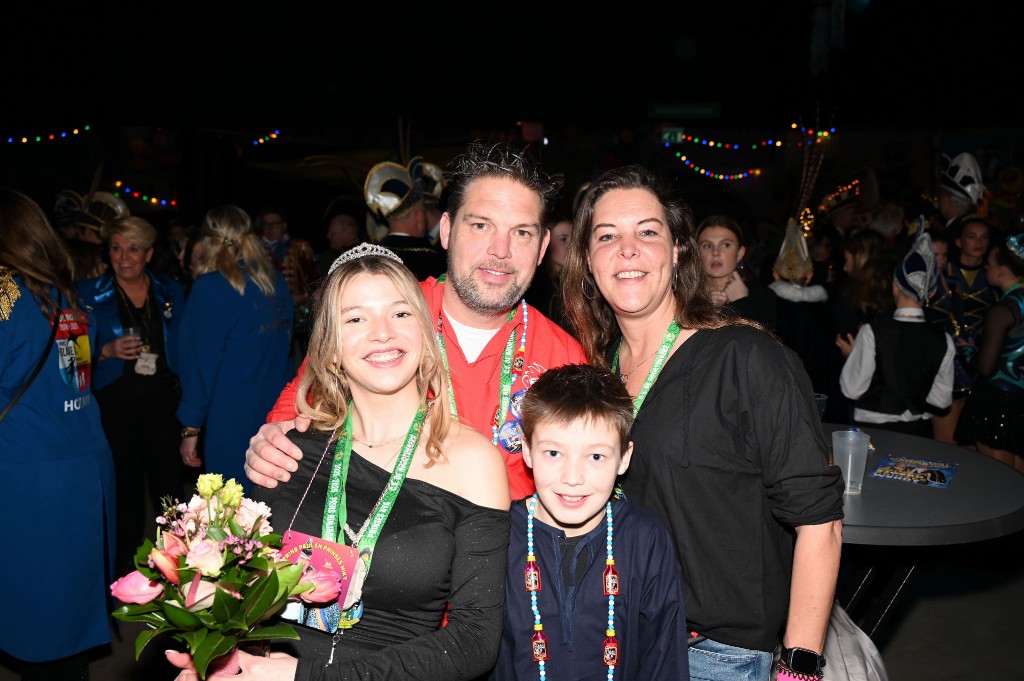 ../Images/Winterfeest 2026 102.jpg